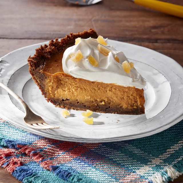 93 Best Thanksgiving Dessert Recipes Thanksgiving Dessert Ideas