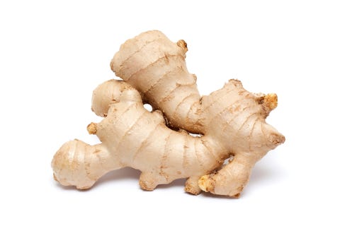 best foods for cyclists best foods for cyclists