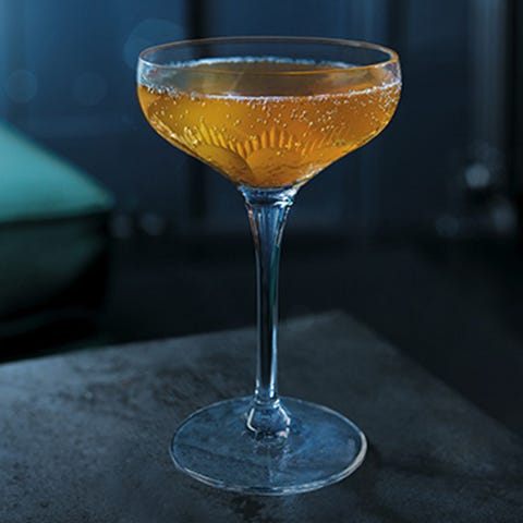 Drink, Classic cocktail, Champagne cocktail, Alcoholic beverage, Champagne stemware, Stemware, Cocktail, Liqueur, Distilled beverage, Glass, Drink, Classic cocktail, Champagne cocktail, Alcoholic beverage, Champagne stemware, Stemware, Cocktail, Liqueur, Distilled beverage, Glass,