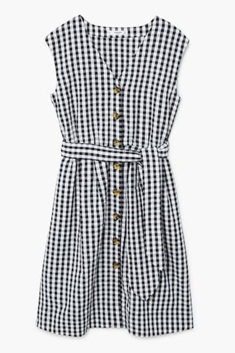 10 dresses with pockets that we love