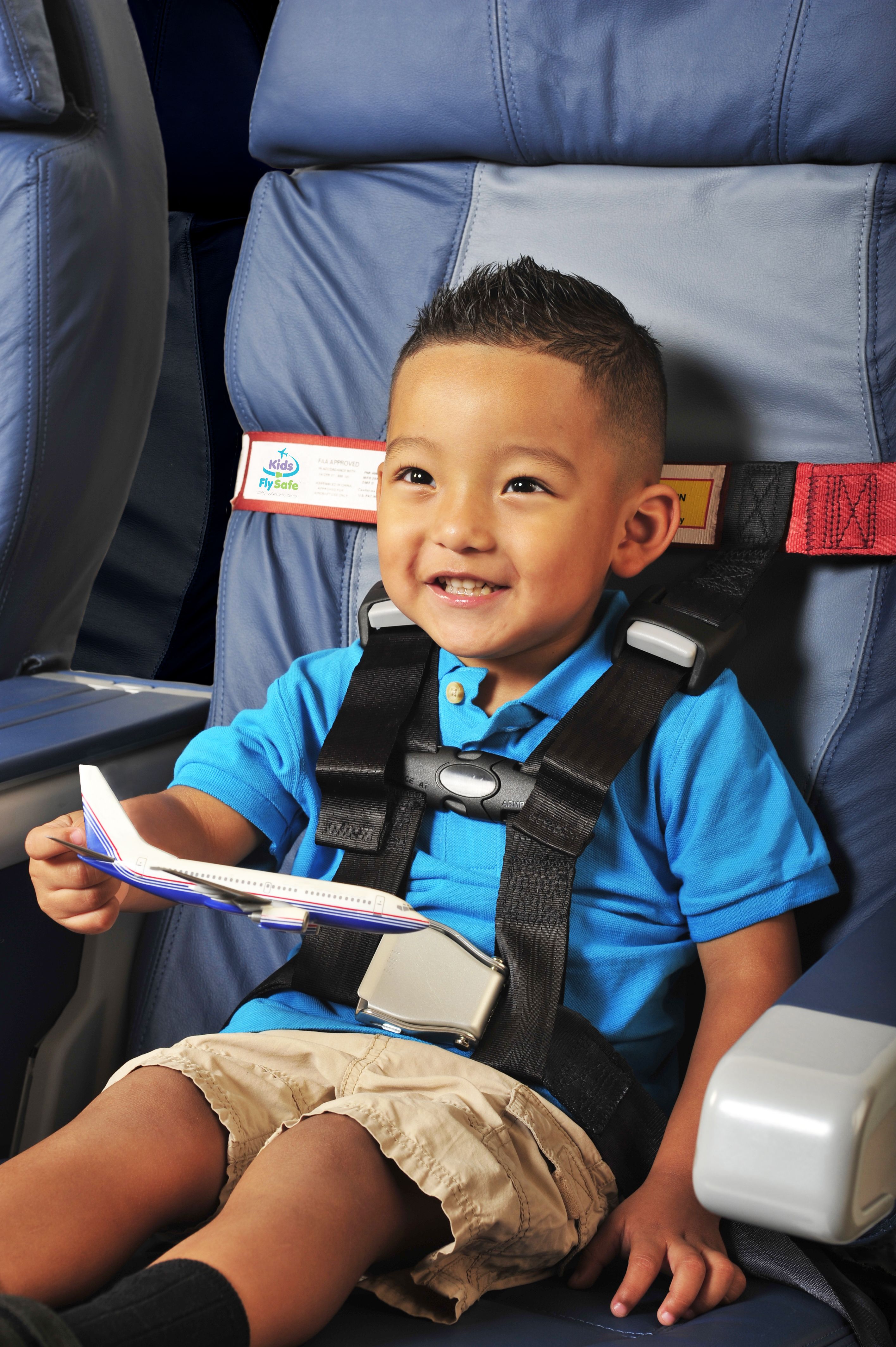 best convertible car seat for airplane