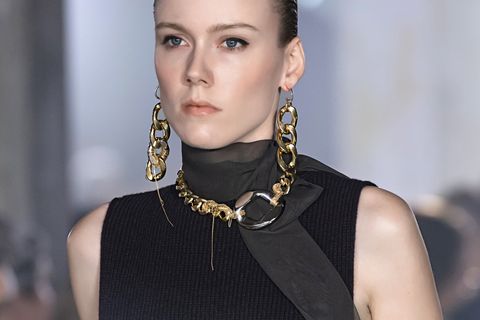 Tendenze moda Autunno Inverno 2020 2021: i gioielli per brillare