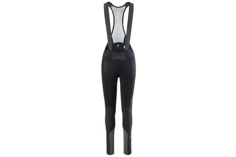 cold weather cycling tights