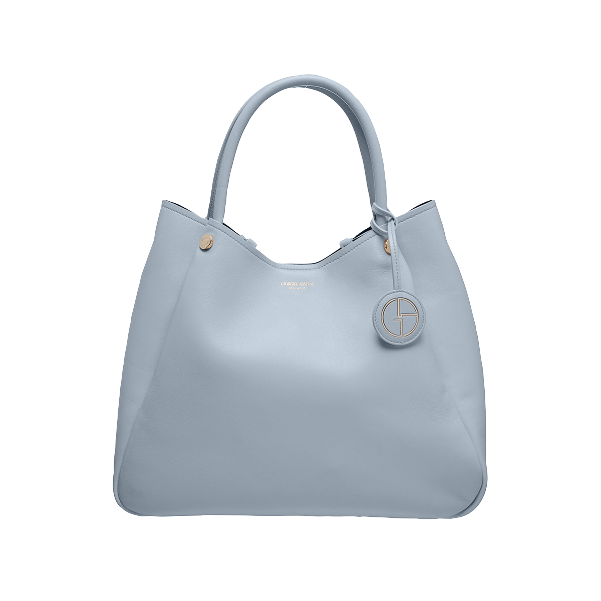ジョルジオ アルマーニ（GIORGIO ARMANI）新作バッグ【2022春夏】