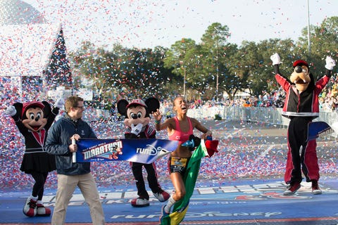 2015 Walt Disney World Marathon 2015 walt disney world marathon