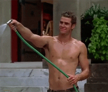 416px x 357px - 10 Best Hemsworth Brothers Movies - Top Chris, Liam and Luke ...