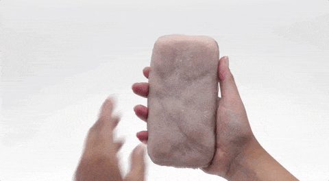 Image result for Nobody Asked for Artificial Skin Phone Cases