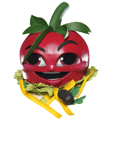 the masked singer