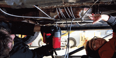 Best Catalytic Converter Anti-Theft Devices, Tested