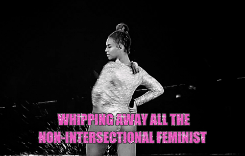Feminist quotes on dating apps: this is how 6 guys reacted