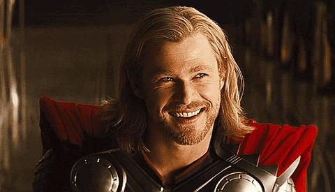 10 best hemsworth brothers movies top chris liam and luke