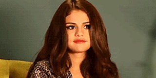 cute-naked-young-teen-gif