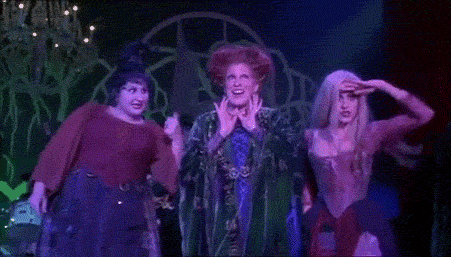 45 best halloween songs halloween party playlist