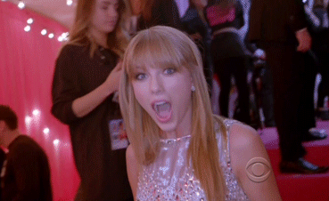 The Sound - Página 5 Giphy-1544713292.gif?crop=0.923xw:0.917xh;0.0765xw,0