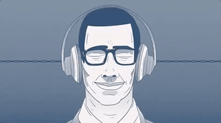 Audiolibros: analizamos las mejores plataformas