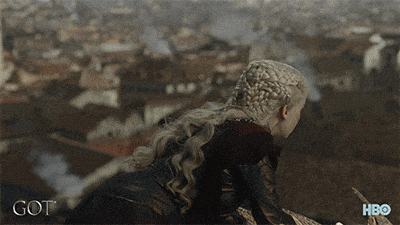Bran Is Evil Game Of Thrones Theory Bran Controlled Drogon Game Of Thrones Theory Bran Is Evil Game Of Thrones Theory Bran Controlled Drogon Game Of Thrones Theory