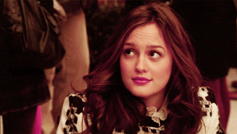Gossip Girl News Cast Trailer Date Spoilers Gossip Girl News Cast Trailer Date Spoilers