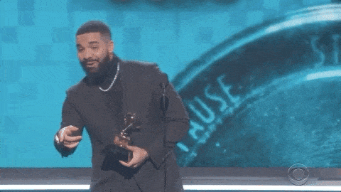 16 of the most awkward Grammy Awards moments ever
