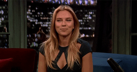 Blond, Television presenter, Long hair, Thigh, Smile, Brown hair, Blond, Television presenter, Long hair, Thigh, Smile, Brown hair,