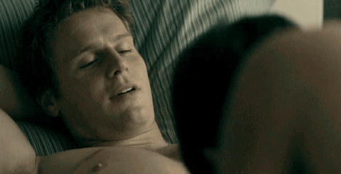 10 errores que cometes en el sexo 10 errores que cometes en el sexo