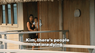 kardashian dictionary