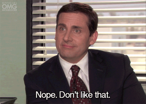 When Runners Hit The Gym Gifs From The Office That Explain Gym Life When Runners Hit The Gym Gifs From The Office That Explain Gym Life