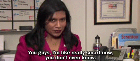 When Runners Hit The Gym Gifs From The Office That Explain Gym Life When Runners Hit The Gym Gifs From The Office That Explain Gym Life