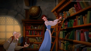 Shelf, Room, Shelving, Publication, Bookcase, Interior design, Animation, Book, Interior design, Library, Shelf, Room, Shelving, Publication, Bookcase, Interior design, Animation, Book, Interior design, Library,