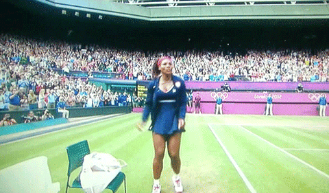 Tennis, sports venues, soft tennis, stadiums, tennis courts, racket sports, sports, real tennis, fun, arenas, Tennis, sports venues, soft tennis, stadiums, tennis courts, racket sports, sports, real tennis, fun, arenas,
