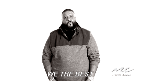 pix Dj Khaled Happy Birthday Gif advice from dj khaled