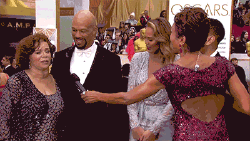 17 Chrissy Teigen reaction faces for every occasion