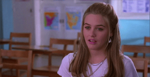 Funny hookup gifs