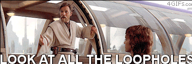 Motor vehicle, Vehicle, Fictional character, Luxury vehicle, Obi-wan kenobi, Car, Photo caption, Subcompact car, Motor vehicle, Vehicle, Fictional character, Luxury vehicle, Obi-wan kenobi, Car, Photo caption, Subcompact car,