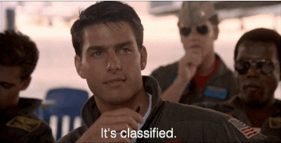 tom cruise in top gun