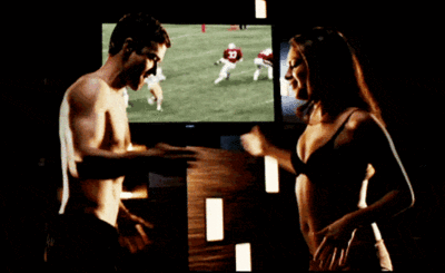 Congrats On The Sex Gif 7 Congrats On The Sex Gif 7