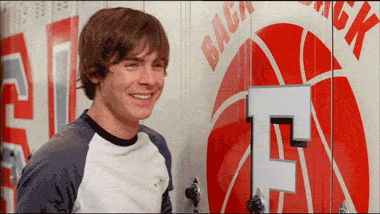 15 ways High School Musical would be different today 