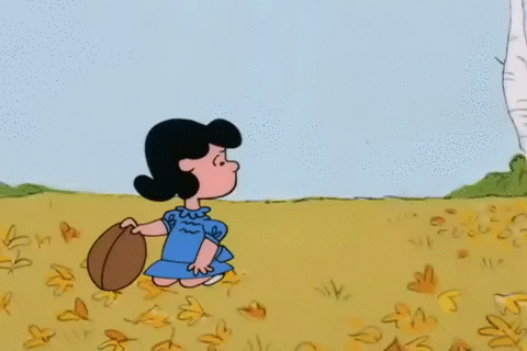 charlie brown