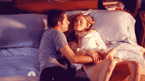 how to tell if you should break up image