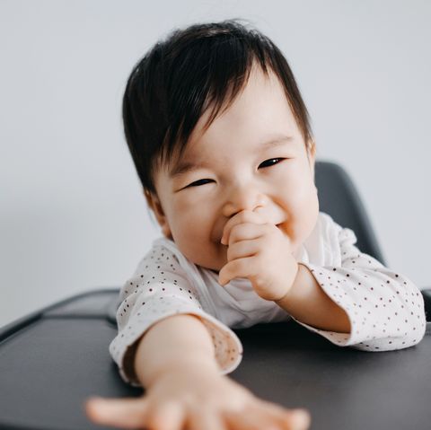 100 Girl Names that Start With "P" — Unique Baby Girl "P ...