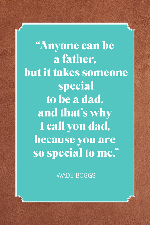 35 Best Girl Dad Quotes - Father-daughter Quotes And Sayings