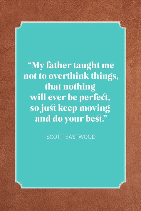 35 Best Girl Dad Quotes Father Daughter Quotes And Sayings