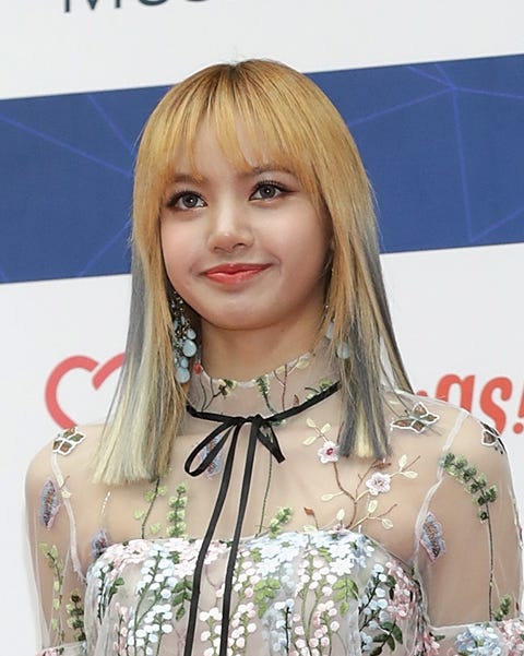ヘアカラーで遊ぶのが気分 ハイトーンの色落ちを防ぐtips おすすめヘアケア ヘアカラーで遊ぶのが気分 ハイトーンの色落ちを防ぐtips おすすめヘアケア