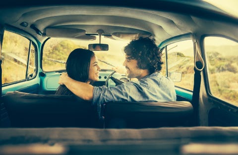 Girls Having Car Sex girls having car sex