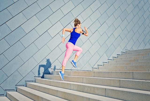 Workout Motivation Tips How To Motivate Yourself To Work Out