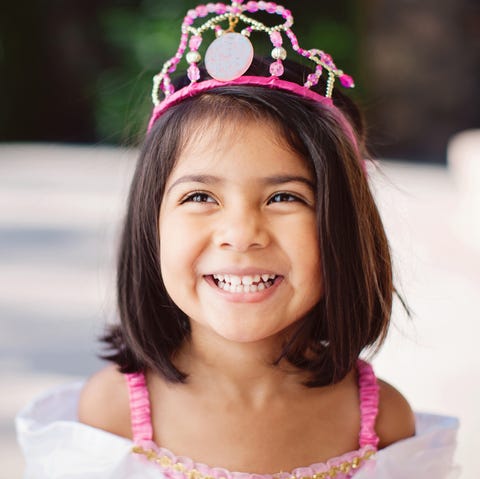 19 Girl Names That Start With J Baby Names Starting With J 19 Girl Names That Start With J Baby Names Starting With J