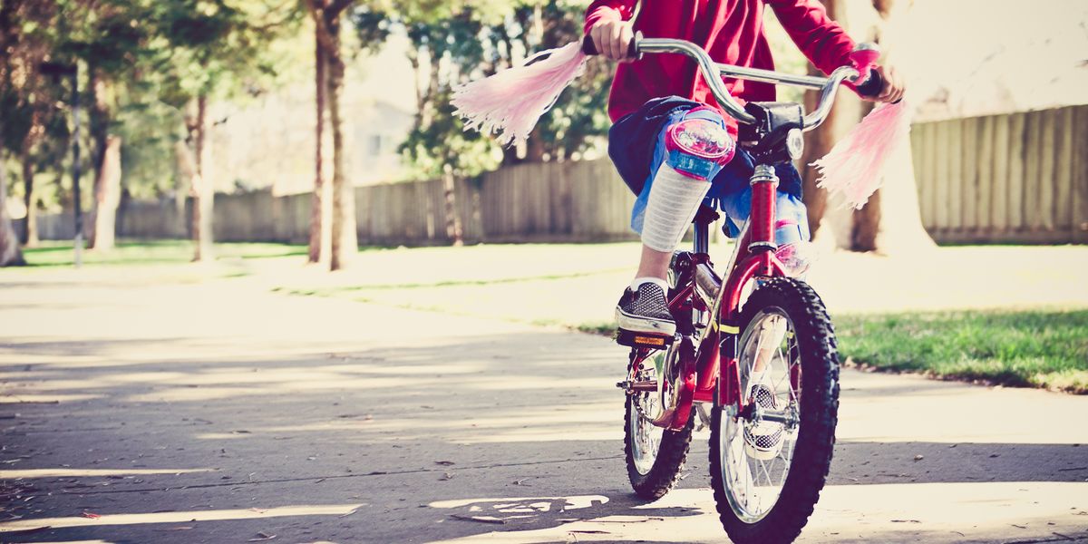 Marquesina Premisa ácido Las 10 mejores bicicletas para niños que puedes regalar
