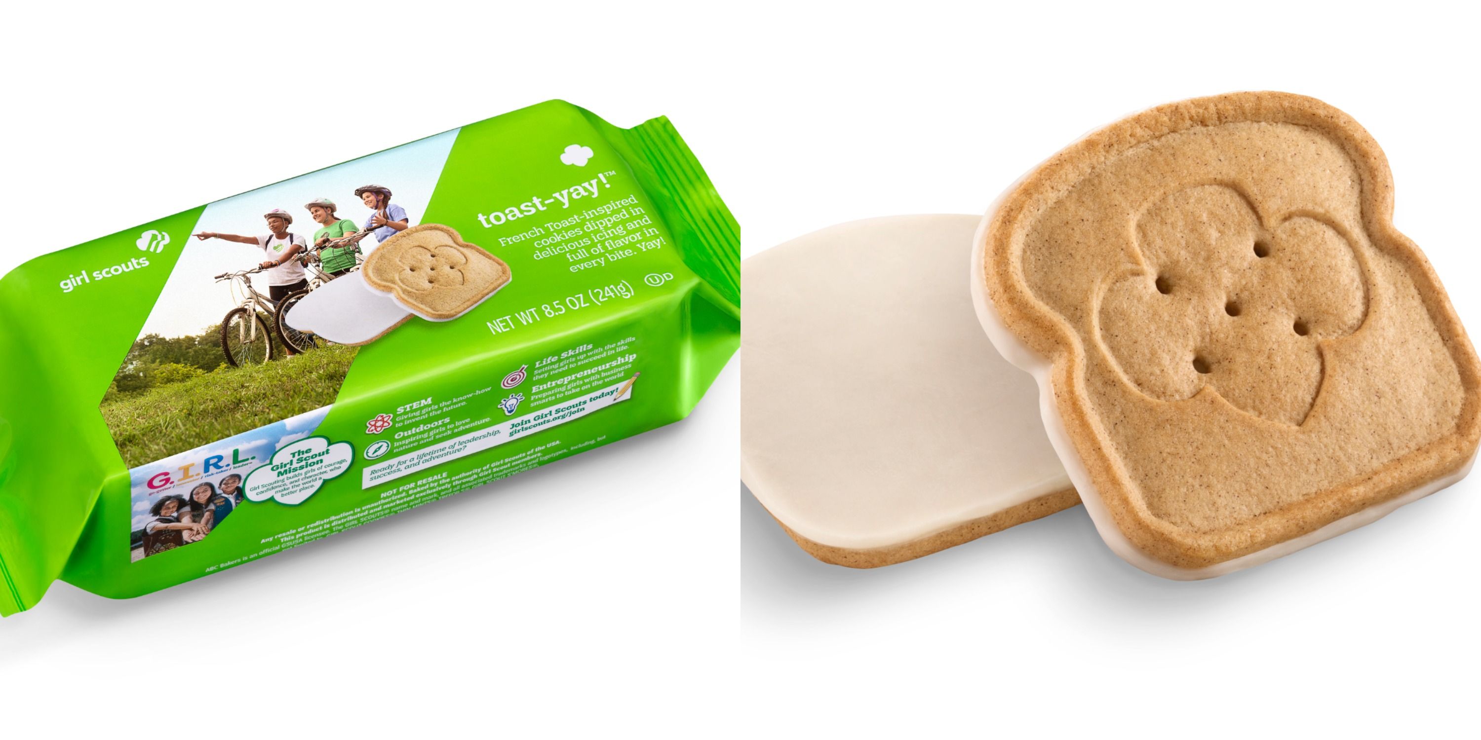 girl-scouts-toast-yay-cookie-1597686977.jpg