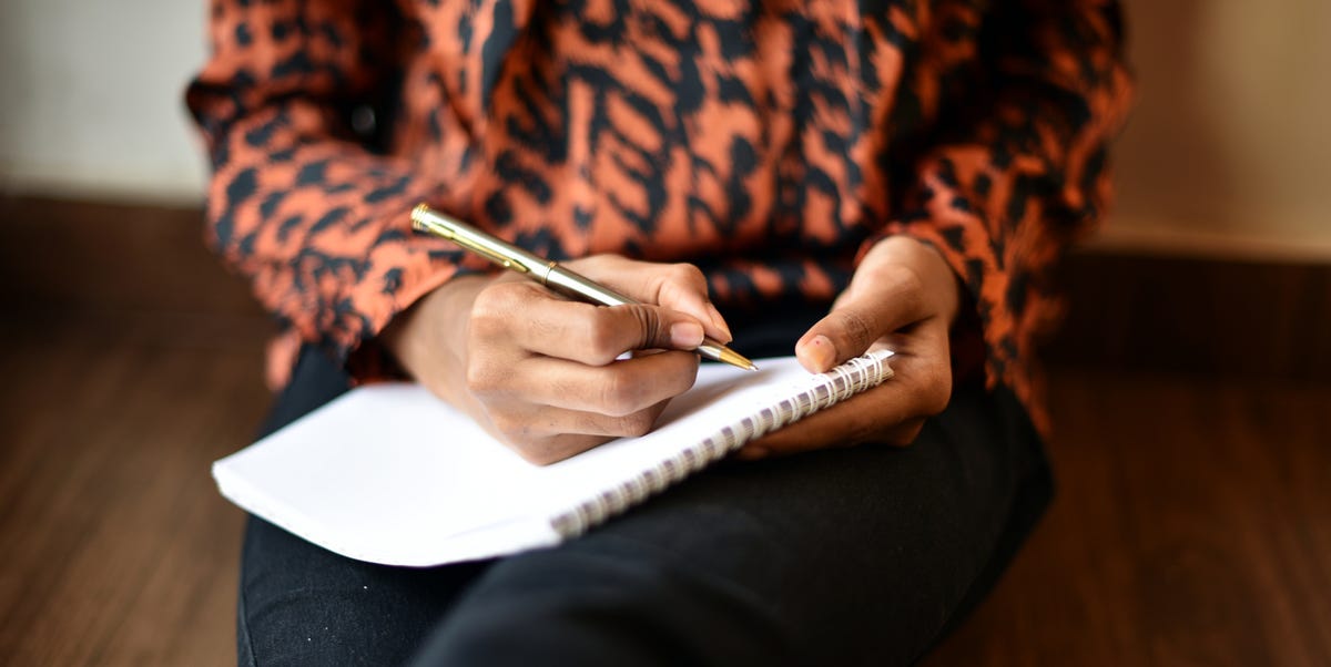 Best custom essays in 8 hours