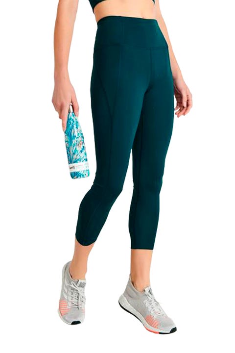 petite work out clothes