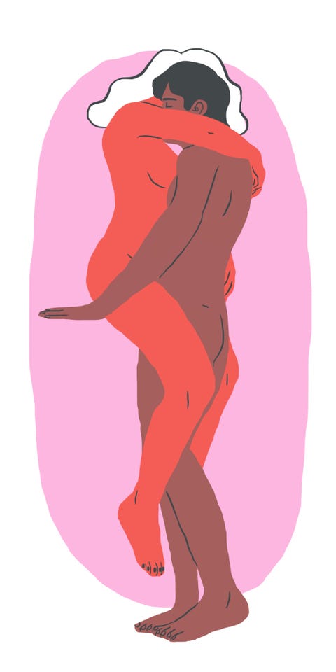sex positions ate too much food image